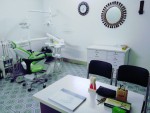 Dento-Save Dental Solution