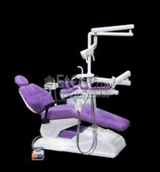 Dentrix Dental Care