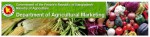 Department of Agricultural Marketing (DAM)