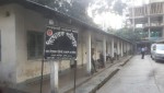 Department of Explosives