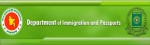 Department of Immigration & Passport