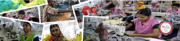 Department of Inspection for Factories and Establishments (DIFE)