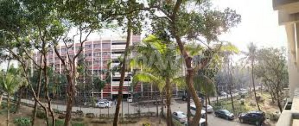 Department of Naval Architecture and Marine Engineering