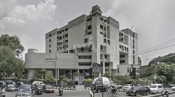 Department of Public Health Engineering (DPHE)