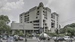Department of Public Health Engineering (DPHE)