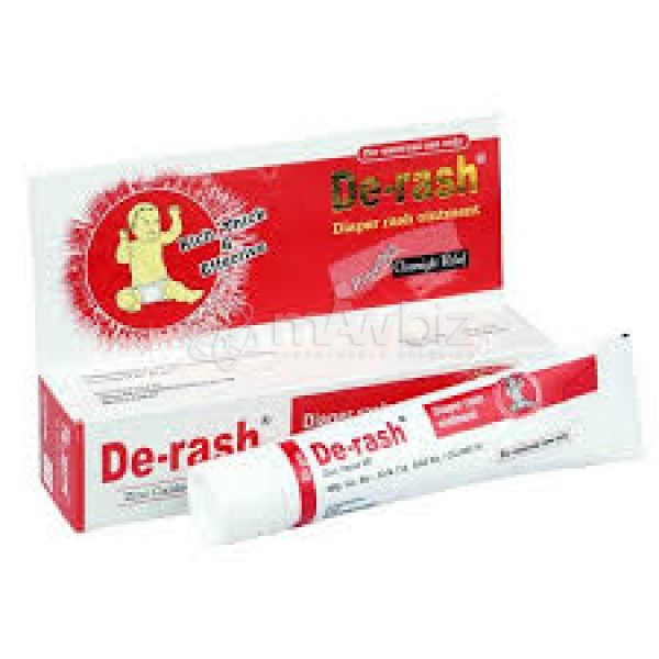 Derash Bangladesh