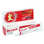 Derash Bangladesh