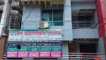 Desh Diagnostic Center