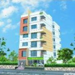 Desh Engineers & Development Ltd.