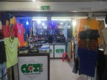 Desh Fashion-দেশ ফ্যাশন 