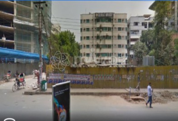 Desh Group of Companies