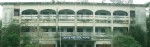 Desh Ideal School & College