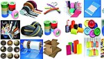 Desh Paper And Packers Ltd.