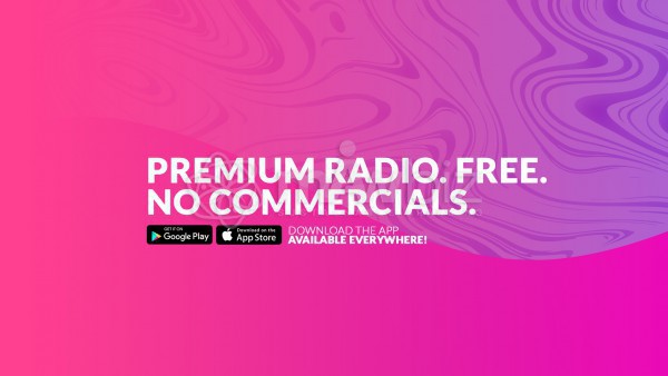 Desh Radio