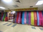 Desh Textile-দেশ...
