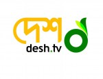 Desh TV-দেশ টেলিভিশন