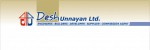 Desh Unnayan Ltd.