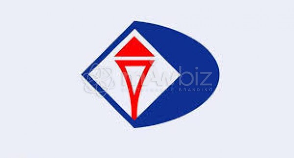 Deshari International (Pvt.) Ltd.