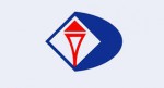 Deshari International (Pvt.) Ltd.