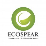Ecospear Pvt. Company Ltd