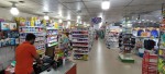 Deshi Super Shop and Pharma