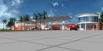 Design & Planning Cell Ltd.