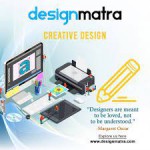 Design Matra