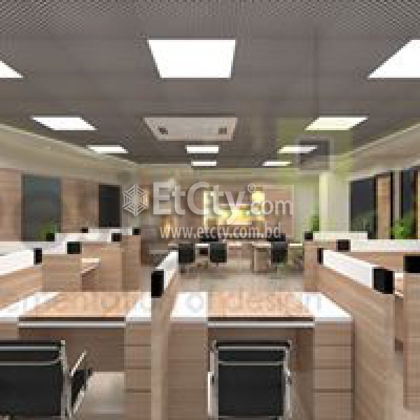 Design Point Consultancy Ltd.