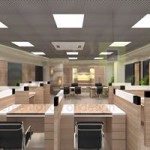 Design Point Consultancy Ltd.