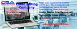 Design Service Asia Photo...