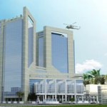 Development Design Consultants Ltd. - DDC