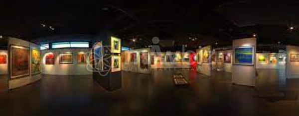 Dhaka Art Centre