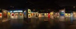 Dhaka Art Centre