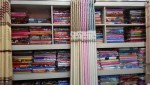 Dhaka Bedding House