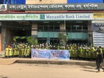 Dhaka Central International Medical College & Hospital