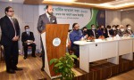 Dhaka Chamber of Commerce and...