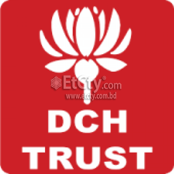 Dhaka Community Hospital Trust