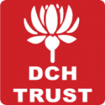 Dhaka Community Hospital Trust