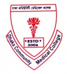 Dhaka Community Medical College & Hospital