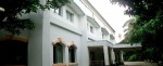 Dhaka Ladies Club