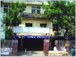 Dhaka Metropolitan General...