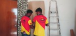 Dhaka movers and packers