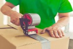 Dhaka Movers(packing and...
