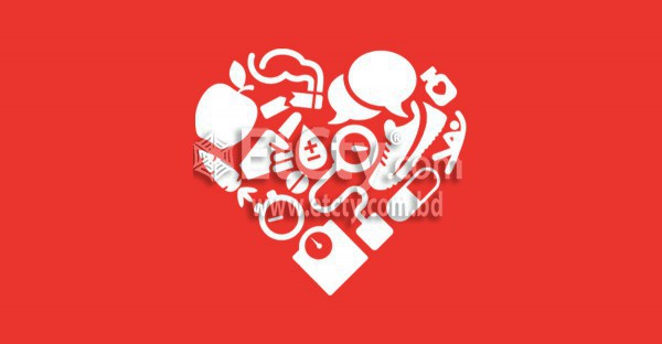 Dhaka National Cardiac Centre
