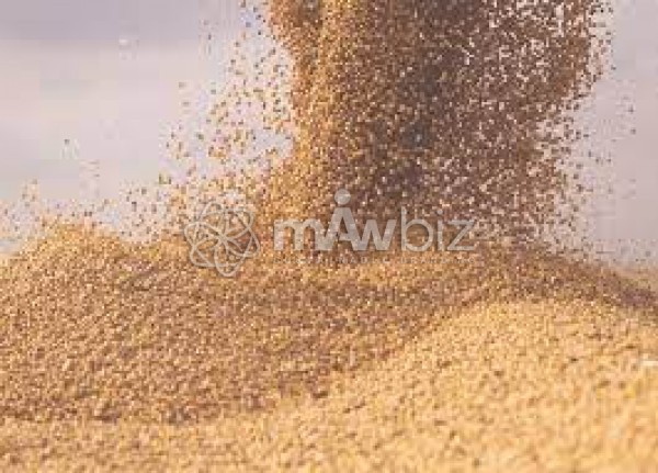 Dhaka Poultry Feed