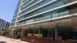 Dhaka Stock Exchange