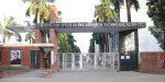 Dhaka University of...