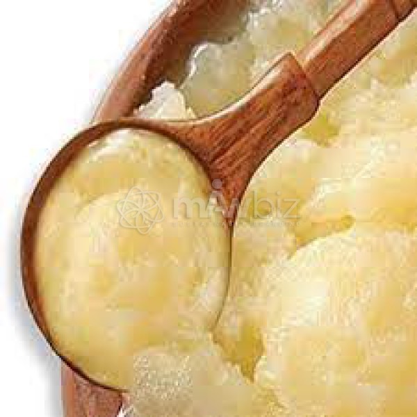 Dhaka Vegetable Oil Industries Ltd.