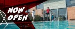 Dhali Fitness Centre