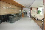 Dhanmondi Club Limited